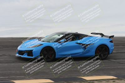 media/Jan-03-2026-SCCA SD (Sat) [[c9b9d14034]]/1-Advanced Group/Session 2 Bowl/